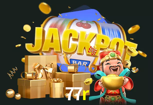 77r bet