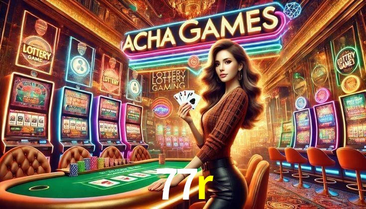 Basketball Betting 77r