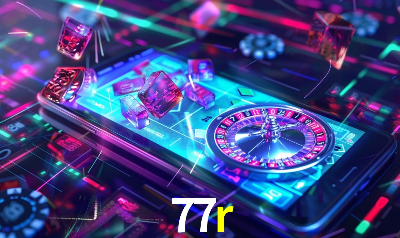 Recursos de Bônus 77r