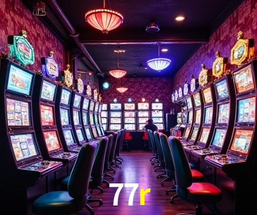 Telegram 77r - Suporte Prioritário 24/7