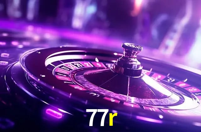 Programa VIP 77r
