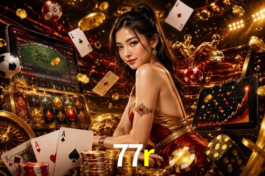 Seasonal Promotions 77r