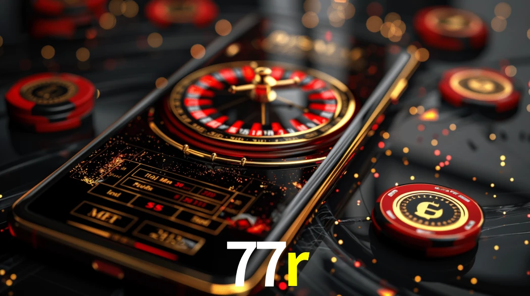 Platform Technology 77r
