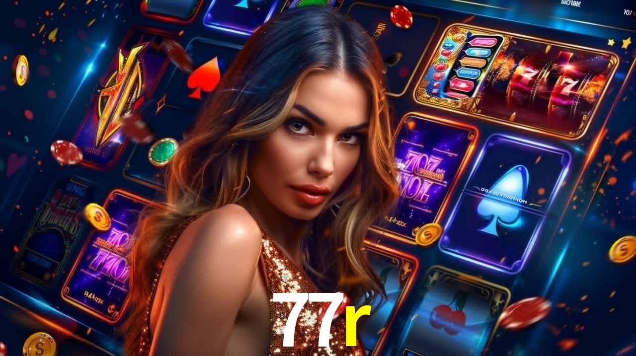 Fortune Tiger Logo 1