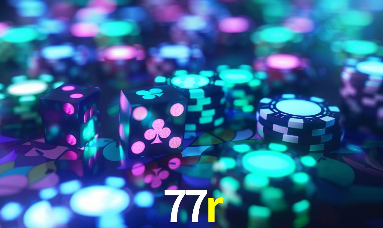Apostas de Futebol 77r