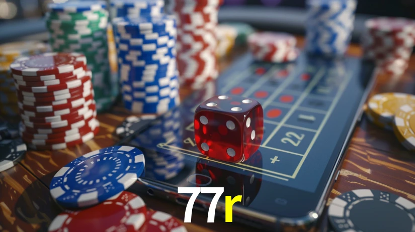 77r.com