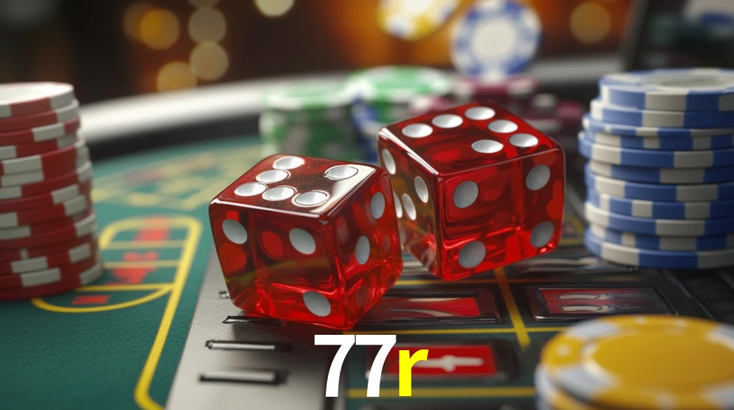 Daily Bonuses 77r