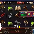 A Revolução dos Jogos Mobile: Diversão na Palma da Mão
