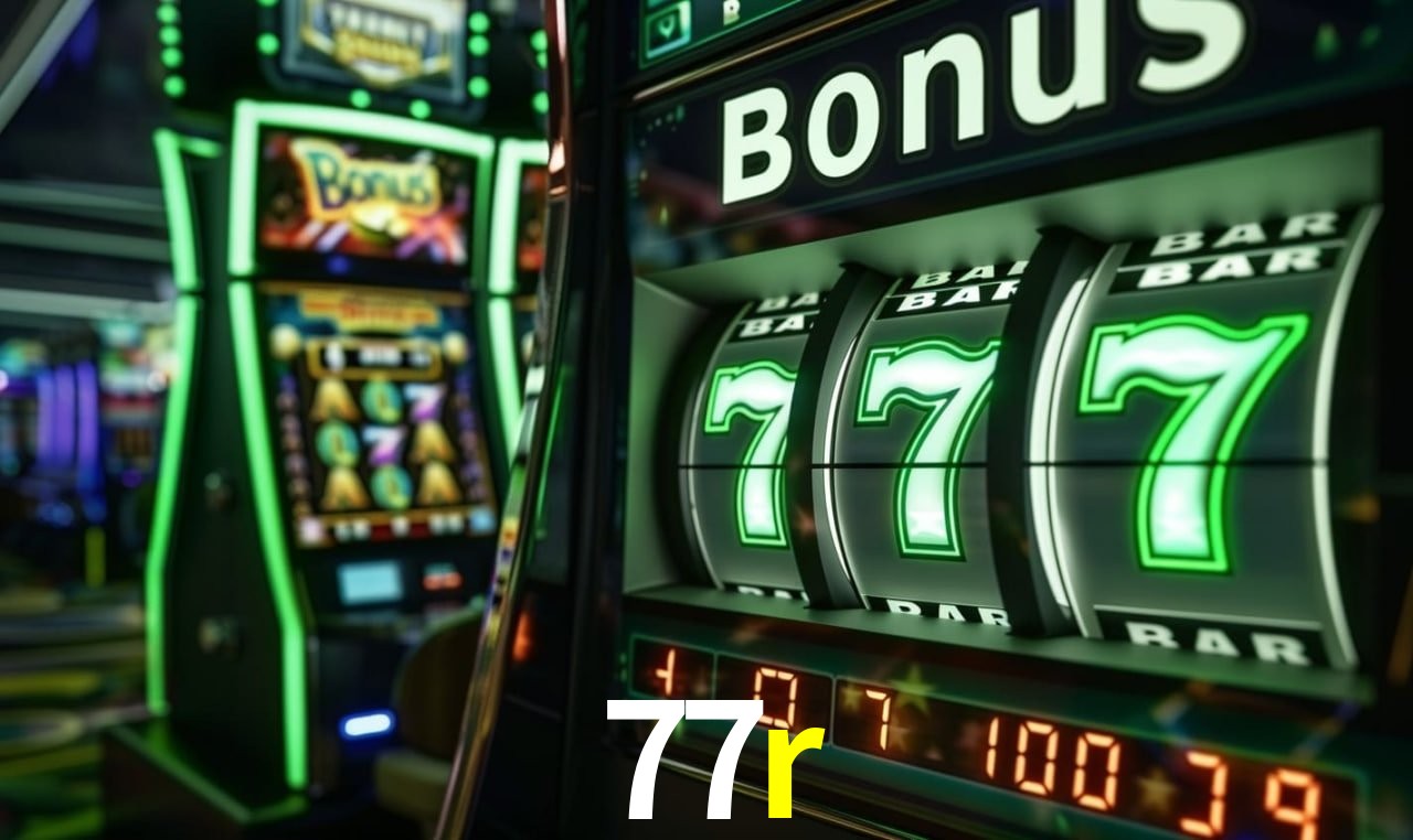 Account Benefits 77r