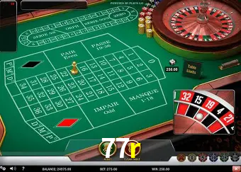 Descubra o Mundo do Cassino Online com 77r