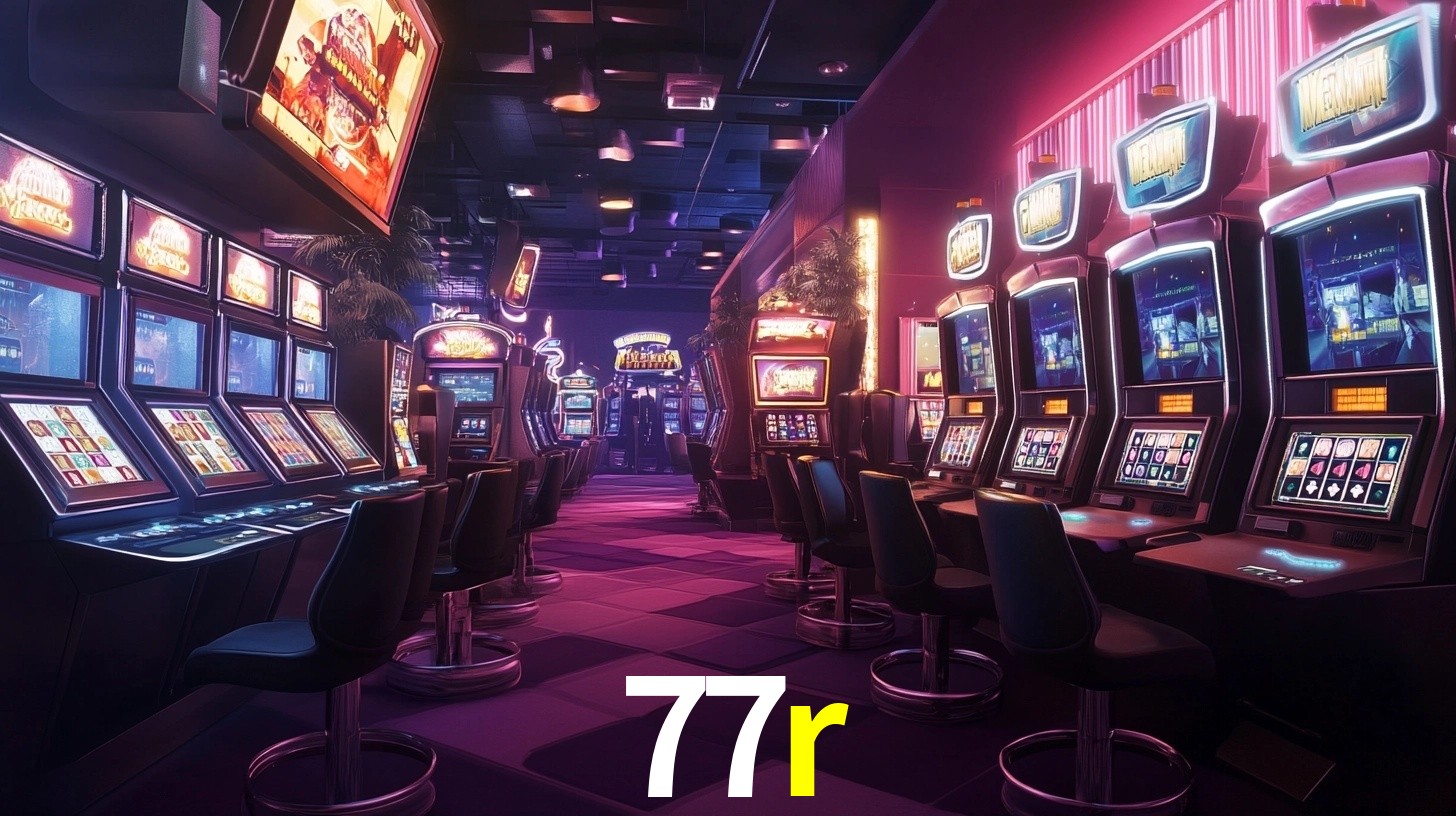 77r,77r.com