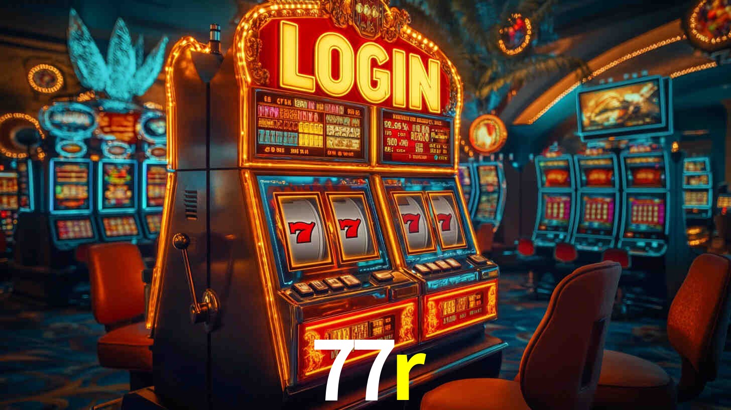 Certificação GLI 77r