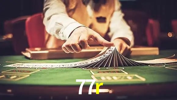 Crash Games Strategies 77r