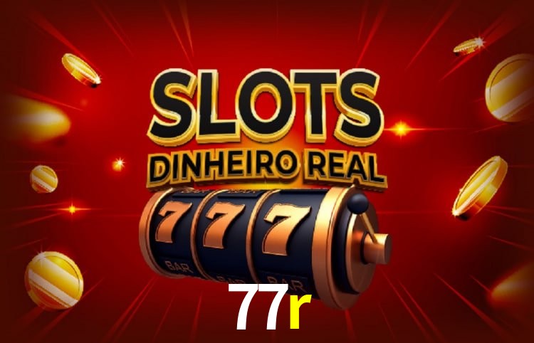 Loteria 77r - Mega-Sena online
