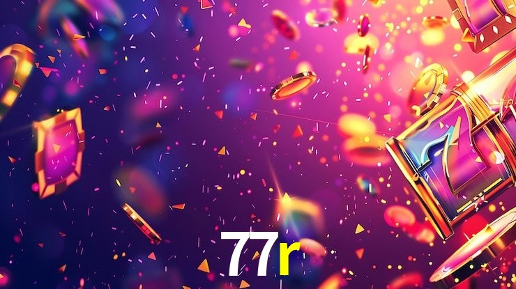 Interface Premium 77r
