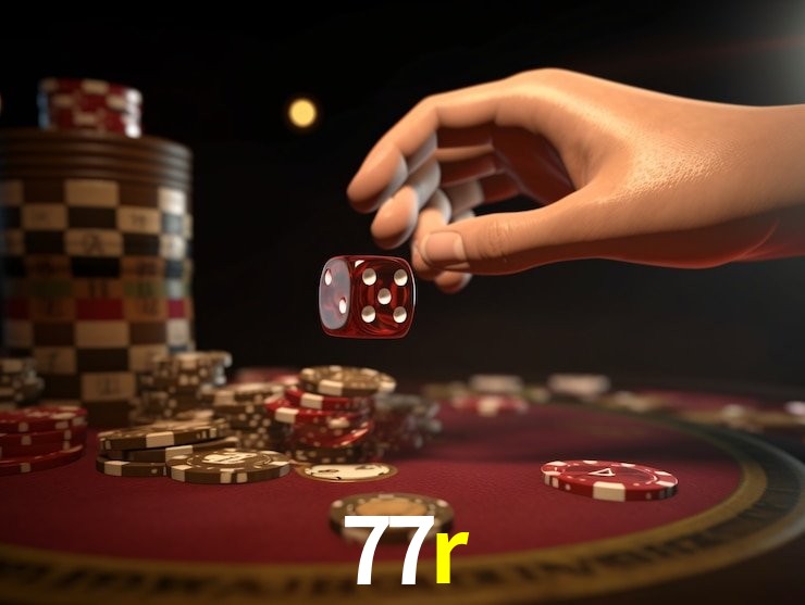 Segurança 2FA 77r
