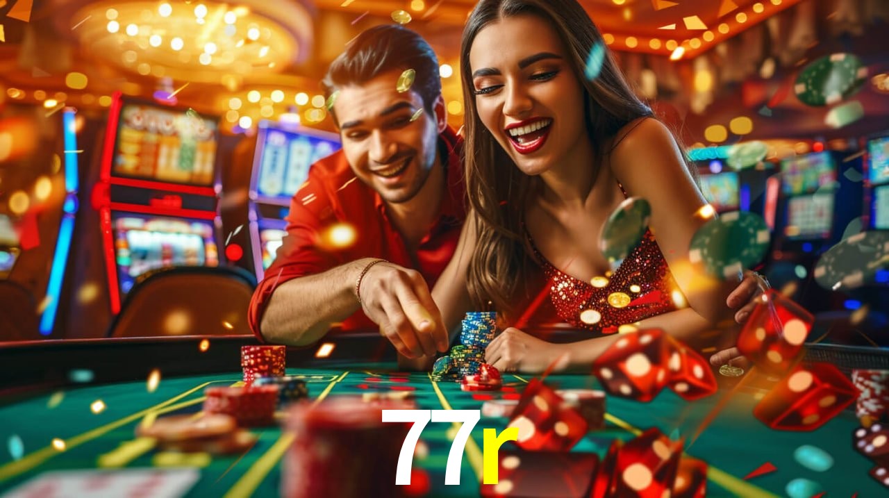 Especiais de Fim de Semana 77r