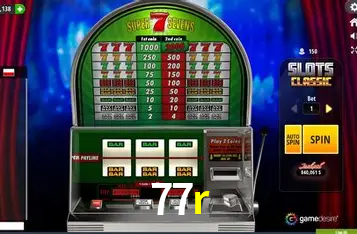 Descubra a Magia dos Jogos de Arcade no 330bet