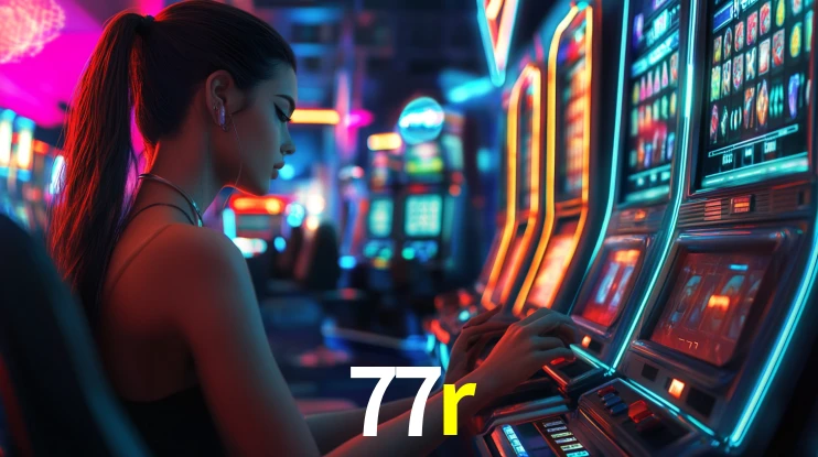 77r
