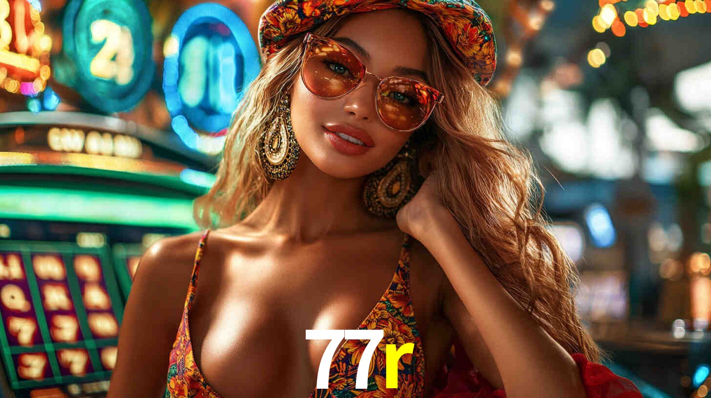 Premium Interface 77r