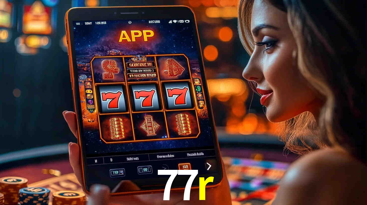 77r bet
