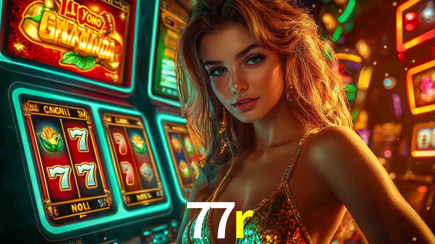 Exclusive Games 77r