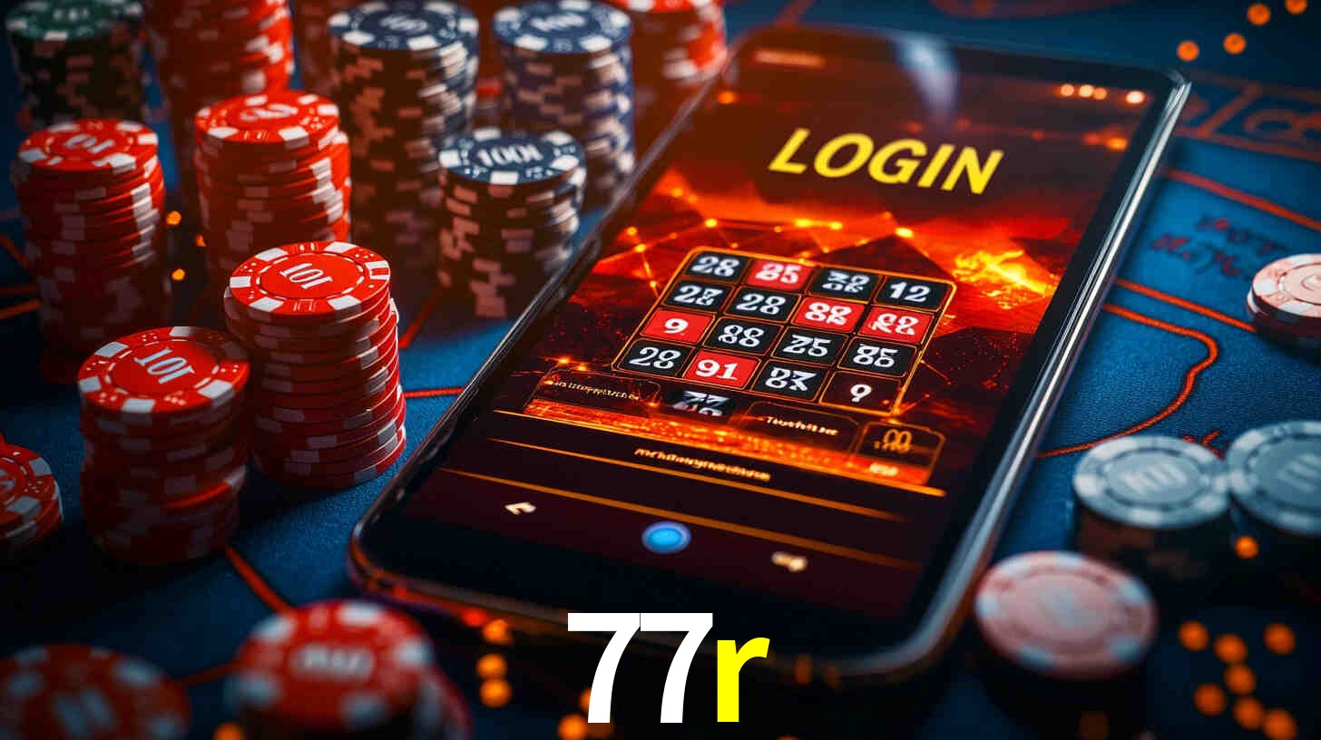 77r bet
