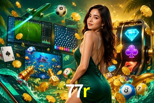 Player Reviews 77r