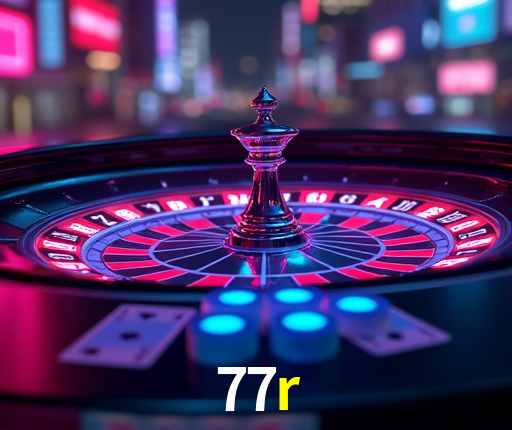 Dominando Estratégias de Jogo: Táticas para Vencer