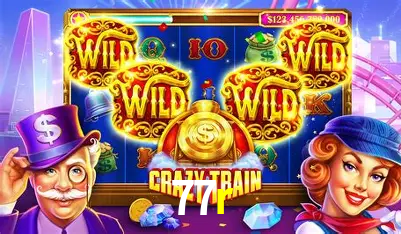 Descubra a Magia dos Jogos de Arcade no 77r