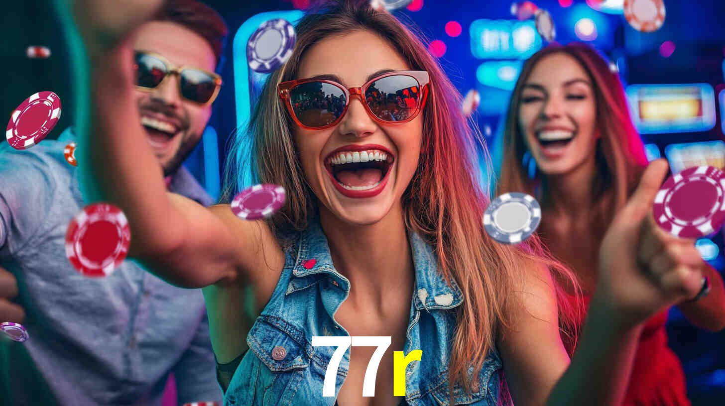 Descubra a Essência do 77r: Nossa História e Compromissos