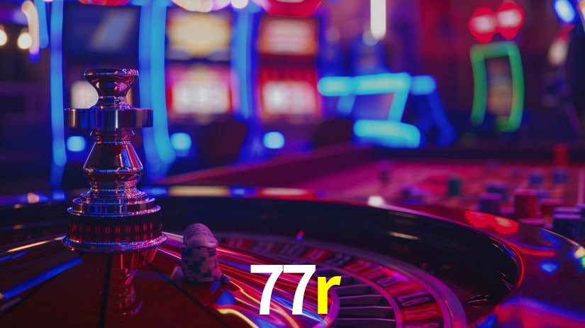 77r bet