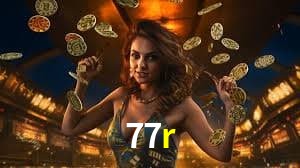 Games Directory 77r