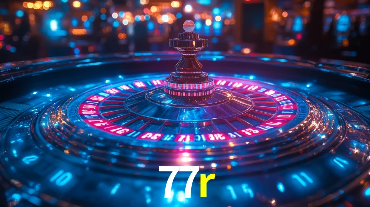 77r,77r.com
