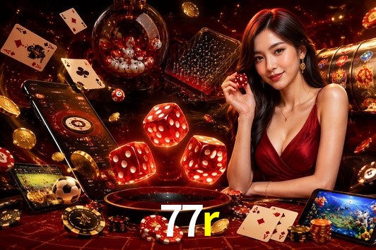 Exclusive Offers 77r