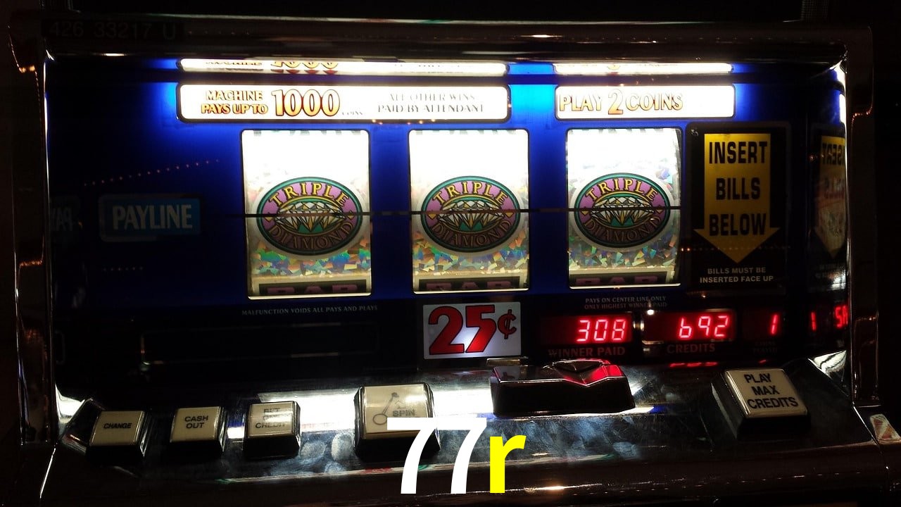 Football Betting 77r