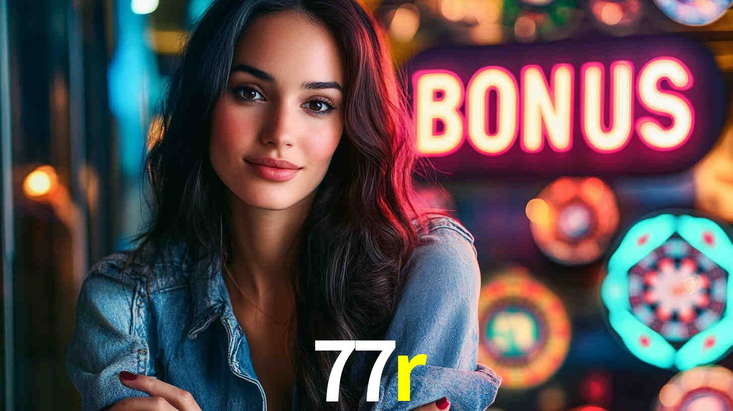 77r.com