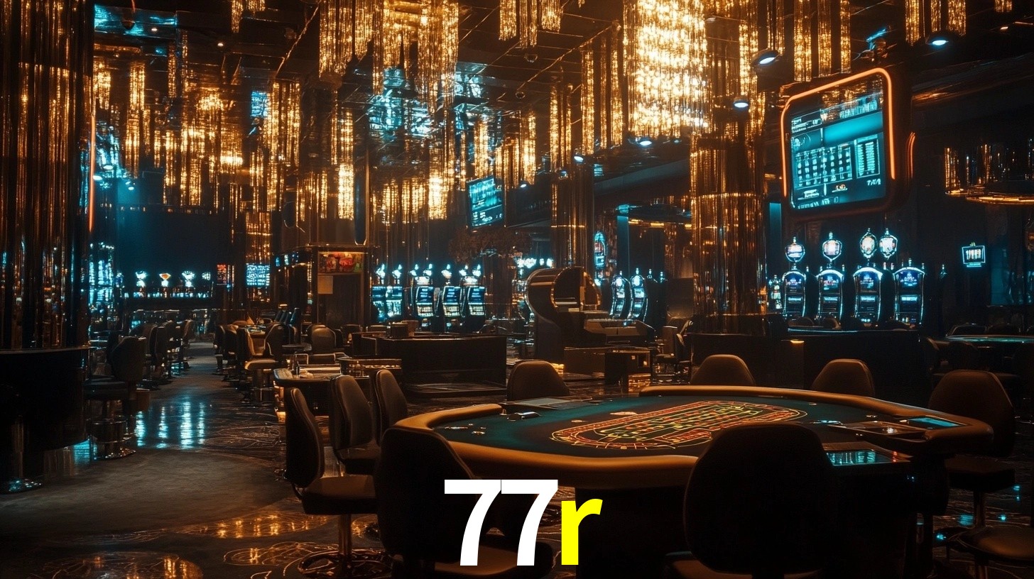 77r.com