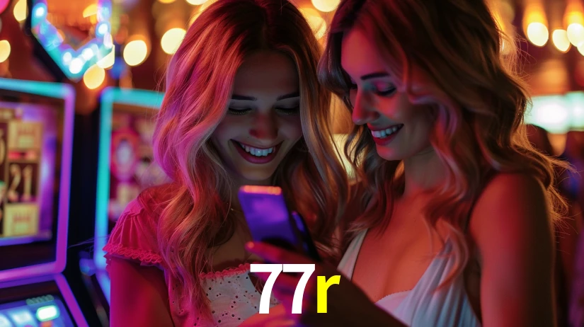77r,77r.com