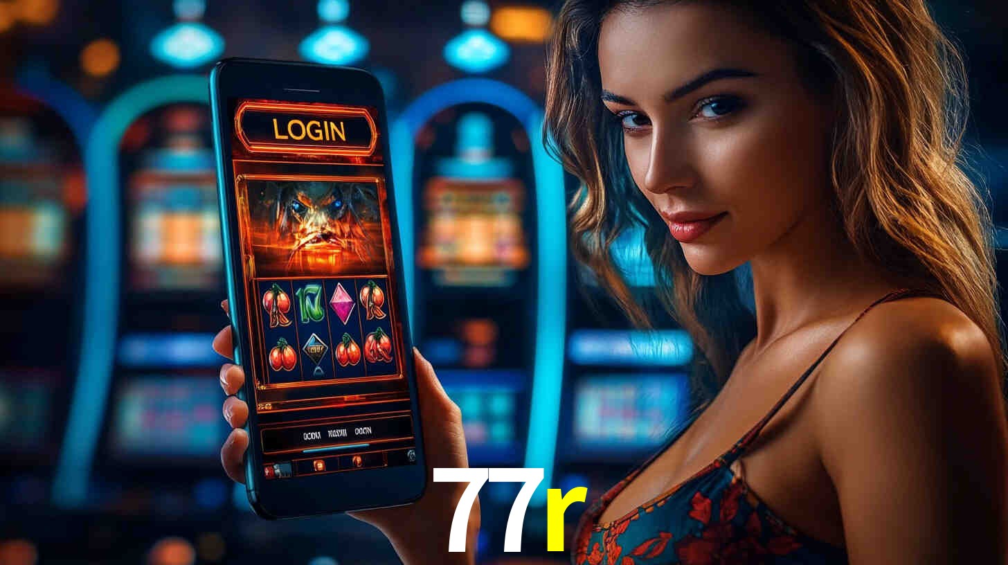 77r