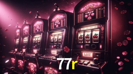 Torneios 77r