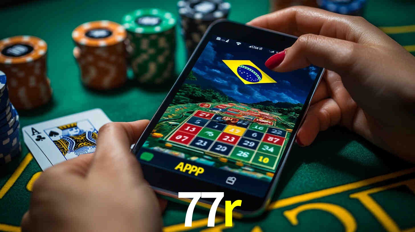 Dicas Essenciais para Melhorar seu Desempenho em Jogos de Palavras