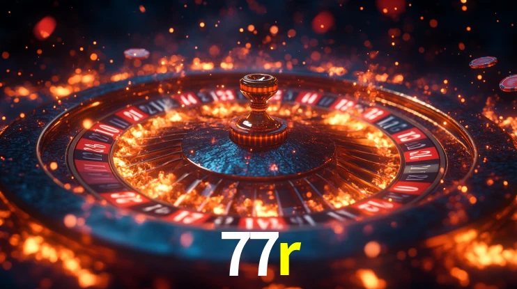 77r