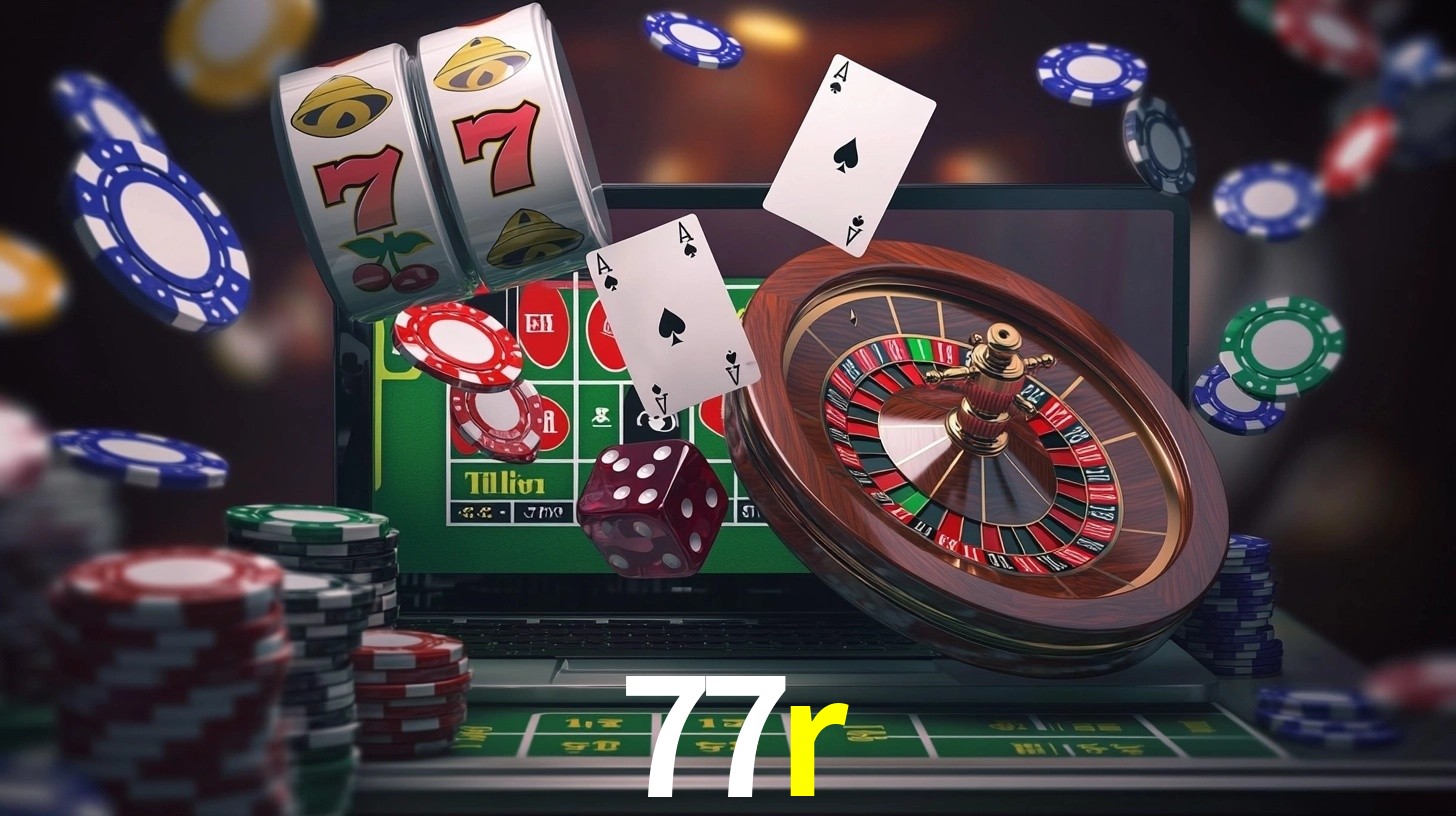 77r