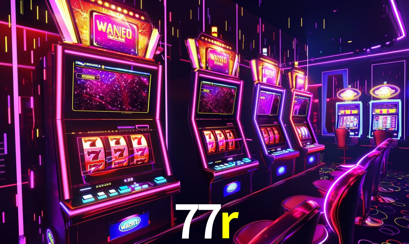 77r Download Oficial
