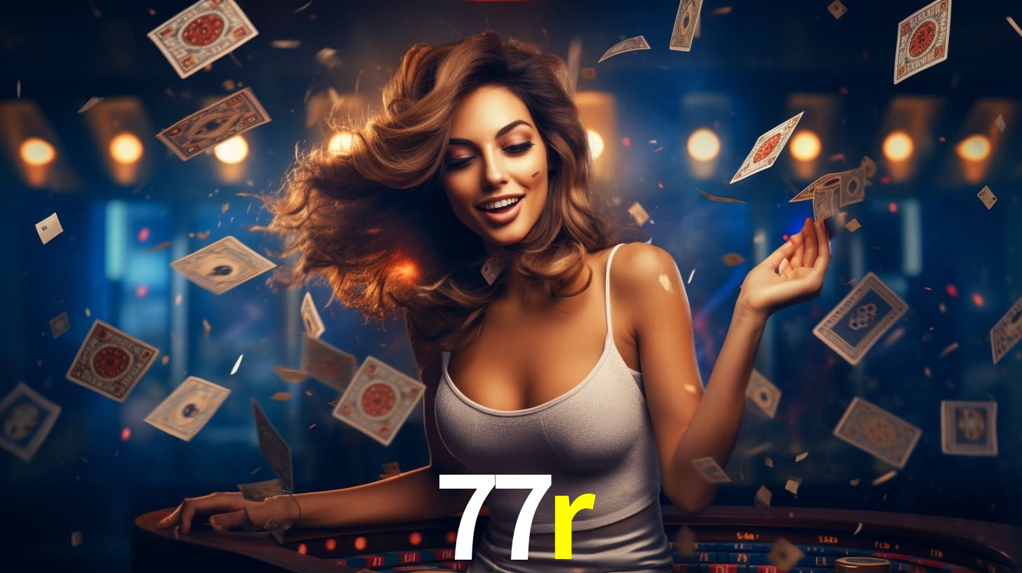 77r.com