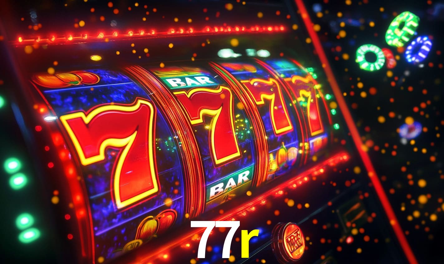 77r