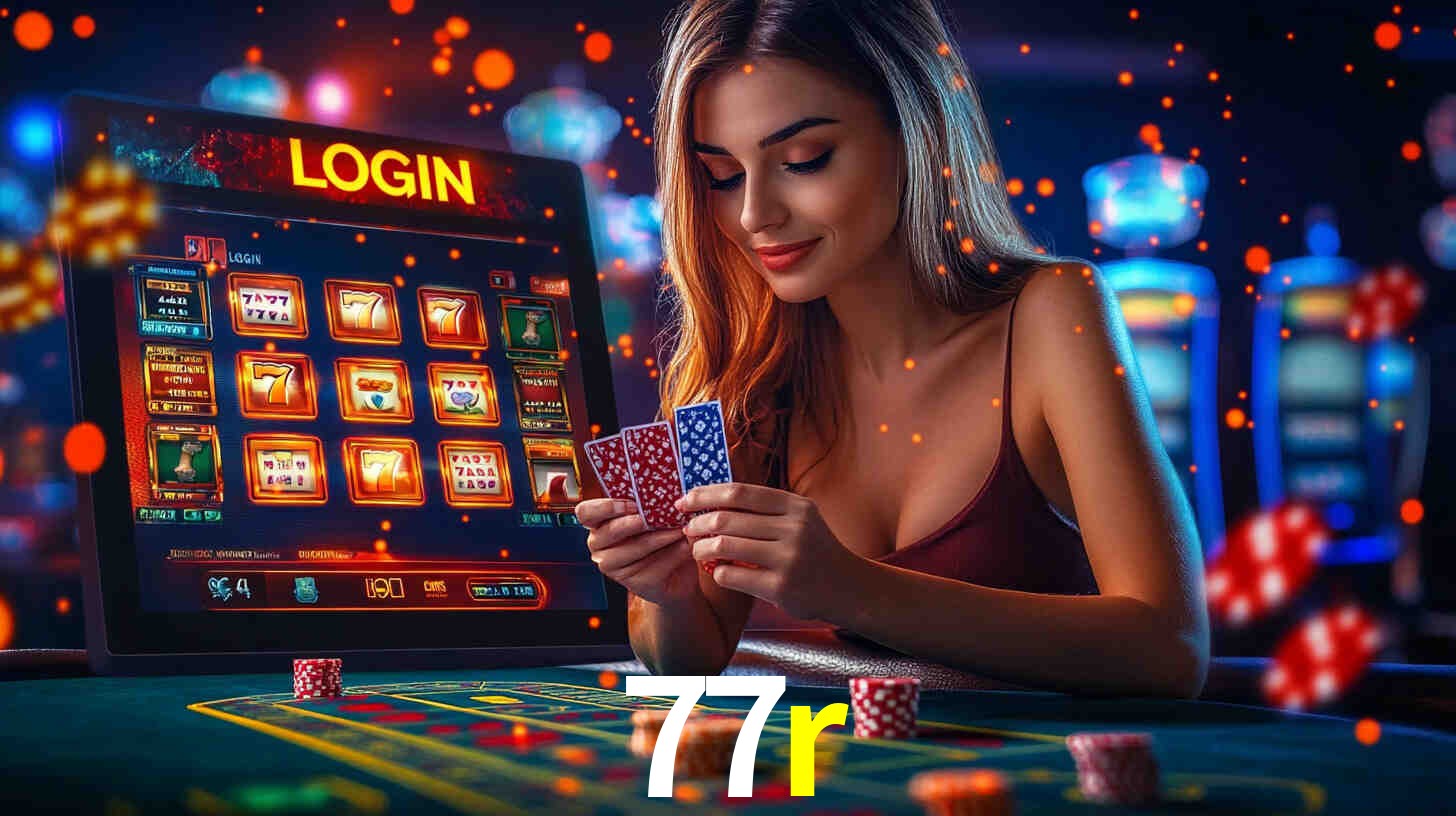 77r