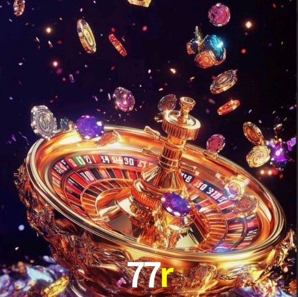 77r Instalar Logo 3