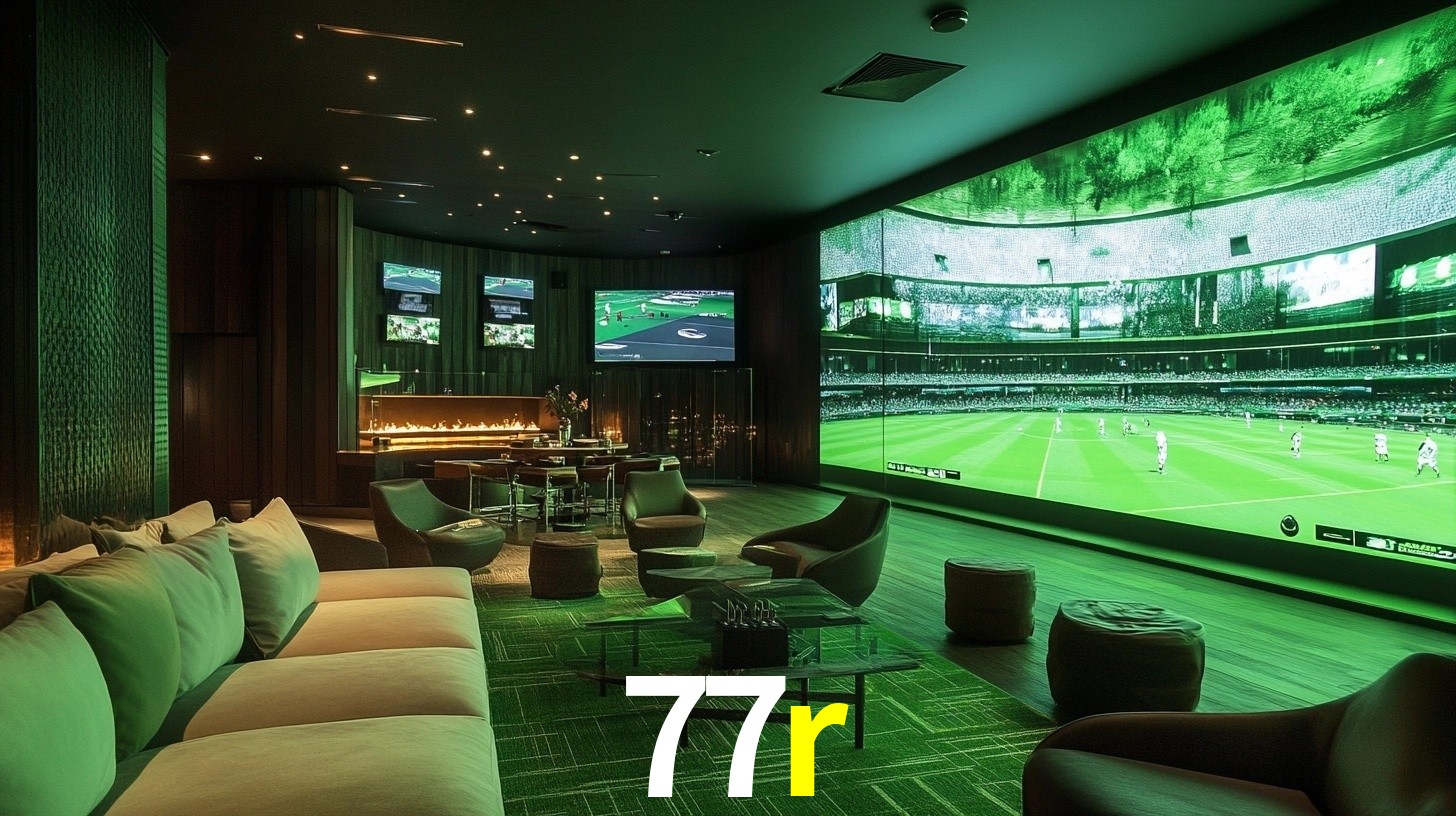 77r,77r.com